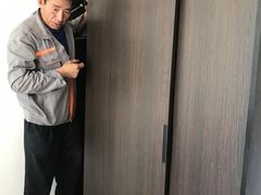 -骆驼日式搬家收纳整理