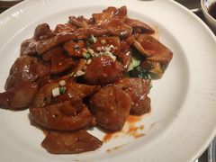 -乡里八闽·福州乡土菜(西园店)