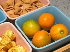 -味妙烤鱼吧(回龙观店)