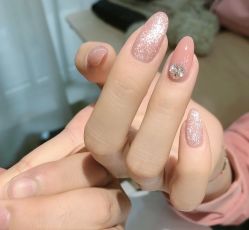 -EAST日式美甲美睫沙龙