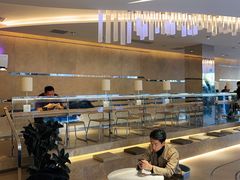 -Bracket Coffee(工体店)
