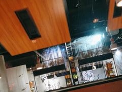 -鱼亨小鲜酸菜鱼(大信店)