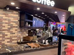 -红跑车HPCBAKERY(汉商店)