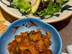 -游You House(西单老佛爷店)