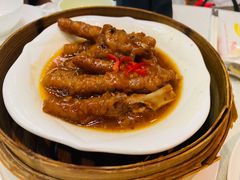 -御宝轩(益丰·外滩源店)