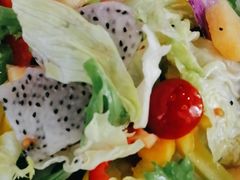 -帕米尔食府(白云观店)