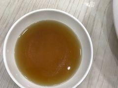 -珊珊小笼馆(仙霞路店)