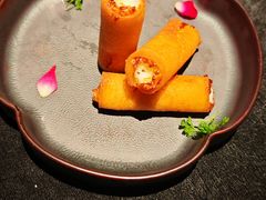 -醉东Oriental House(静安嘉里店)
