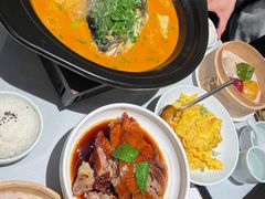 -翡翠江南(国贸商城店)