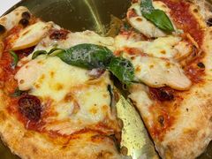 -大象厨房(重庆道店)