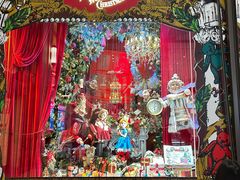 -阪急百货店(梅田总店)