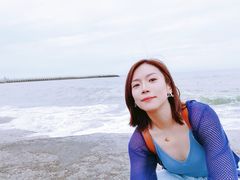 -日照灯塔风景区