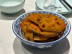 -回家吃饭·地道南昌菜(建德观总店)