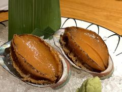 -小禅料理