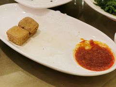 -金时代顺风大酒店(协泰店)