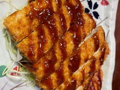 -胜代日本料理(云程巷小区店)