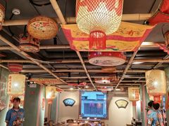 -春梅里卤鹅馆·47年老字号(中山路店)