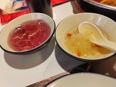 -刘一锅筋头巴脑(大悦城C店)