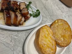 -翠华餐厅(正佳广场店)