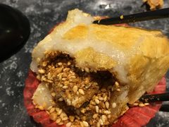 -院子餐厅·大锅菜·老杭帮(桥西直街店)