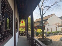 -檀园