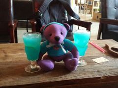 android_upload_pic-MAAN COFFEE(金桥店)
