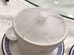 -成惠食府(赤岗店)