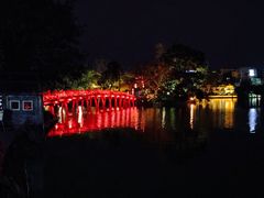 -圣约瑟夫大教堂