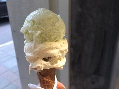-Dip in Gelato(富民路店)