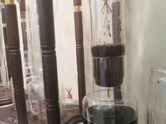 -BIRR COFFEE小熊咖啡(鸿瑞店)