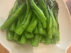 -糟粕醋·椰苑海南菜餐厅(亚龙湾天域酒店)