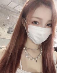 -HG美发设计沙龙