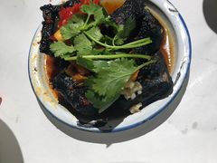 -老长沙龙虾馆·聚会餐厅(白石洲店)