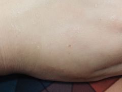 -万达广场(南京江宁店)