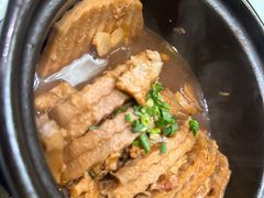-一味大院•桐庐菜传承店(春江路店)