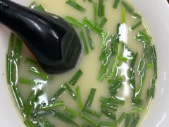 -三百碗宝应长鱼面(板仓街店)