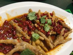 -大孩龙虾(体育场旗舰店)