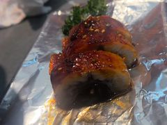 -松坂屋日料自助(长城路店)