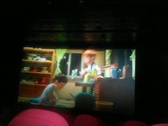 -奥斯卡国际影城(杜比全景声&4D激光店)