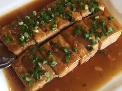 -黄埔华苑酒家(黄埔总店)