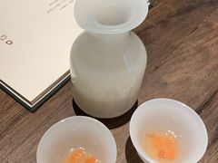 -元古雲境(太古里店)