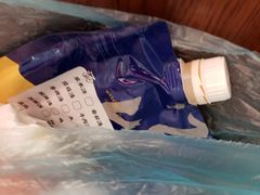 -和府捞面(领展购物广场京通店)