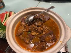 -丽华园(青少年宫店)