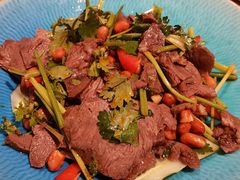 -农家乐·福建土菜(金榕北路店)