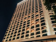 -广州白天鹅宾馆