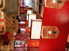 -味福记·本地特色菜(八一万达广场店)