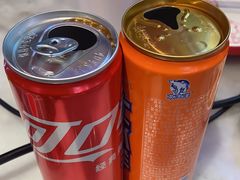 -南锣肥猫·麻辣烤鱼·15年现烤现卖(通州领展店)