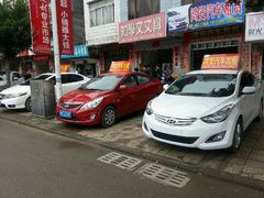 android_upload_pic-美优乐(阳春红旗路店)