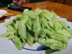 -健康小吃
