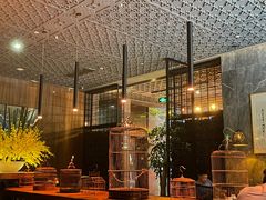 -足本纪·足道 SPA 简餐 小吃(百官广场店)